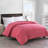 Hand Woven Throw Blanket-1713815855-1643021503