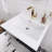 Spring Single Bathroom Vanity-70182623-121974688
