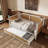 Rattan Daybed with Trundle-960898747-949220891