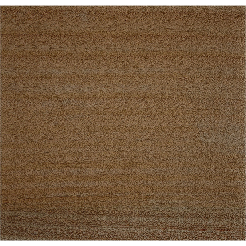 Yorktown Corbel, H 6 po x l 6 po x P 6 po, Sapin de Douglas, Sciage brut