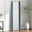 Miroir pleine longueur Creative