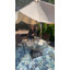 Parasol de table inclinable 78 po Market-99526534-139046450