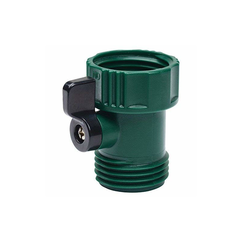 Melnor Gardening Tools