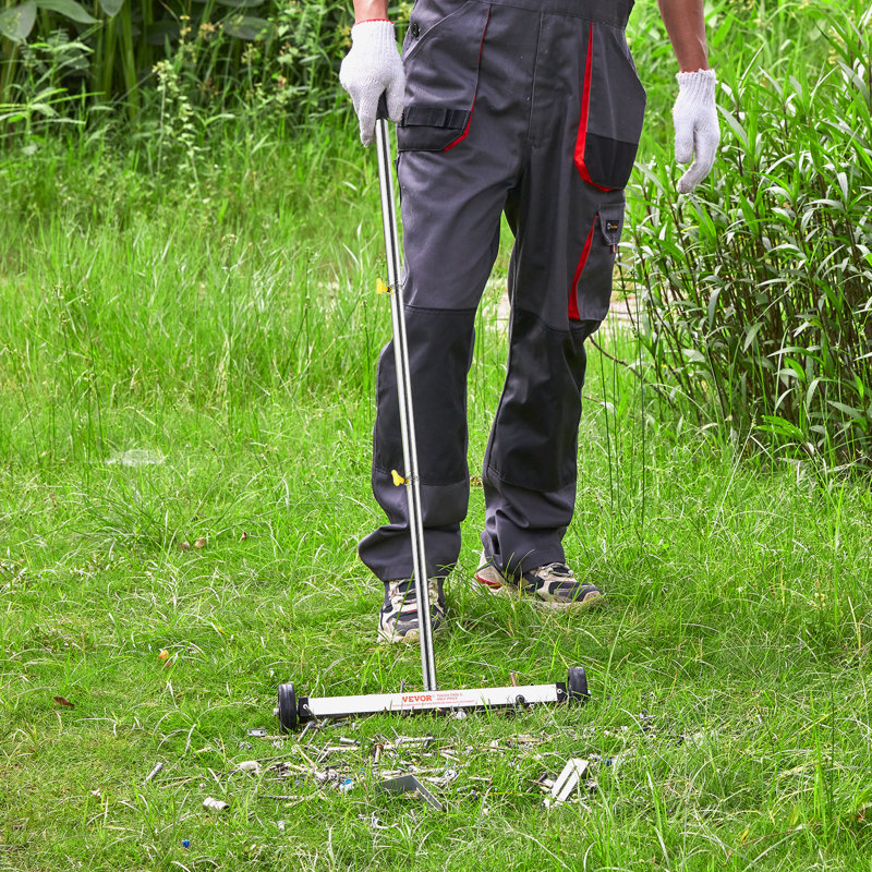 Sweepers