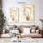Laelle Light Bulb-108438539