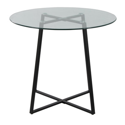 Table de salle à manger Denzer
