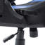 Fauteuil de jeu Techni Sport TS-92-1568946306
