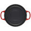 Le Creuset Signature Enameled Cast Iron 1.75 Qt. Bread Oven with Lid-66086511