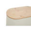 Wanship Food Storage Container-1044745310