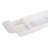 Eisine Bath Caddy-415334775