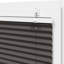 Room Darkening Pleated shade-825359569-825359572