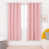 Coral Pink is unavailable