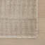  Tapis bohémien à chevrons isolara-298456057