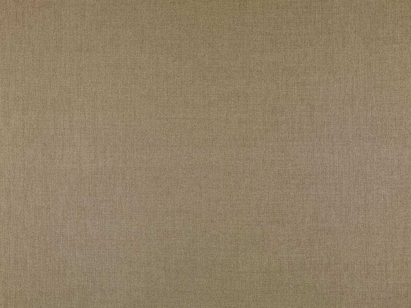 Essential Fabric, Teak