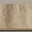 Aaron End Table-24762774
