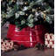 Metal Tree Skirt
