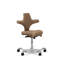  Chaise à hauteur standard réglable HœG Capisco-122741260-123277553-123277555