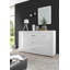 Becquere 164cm Sideboard