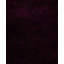 Tapis rond en laine unique 6 pi 1 po x 6 pi 1 po Huckstep