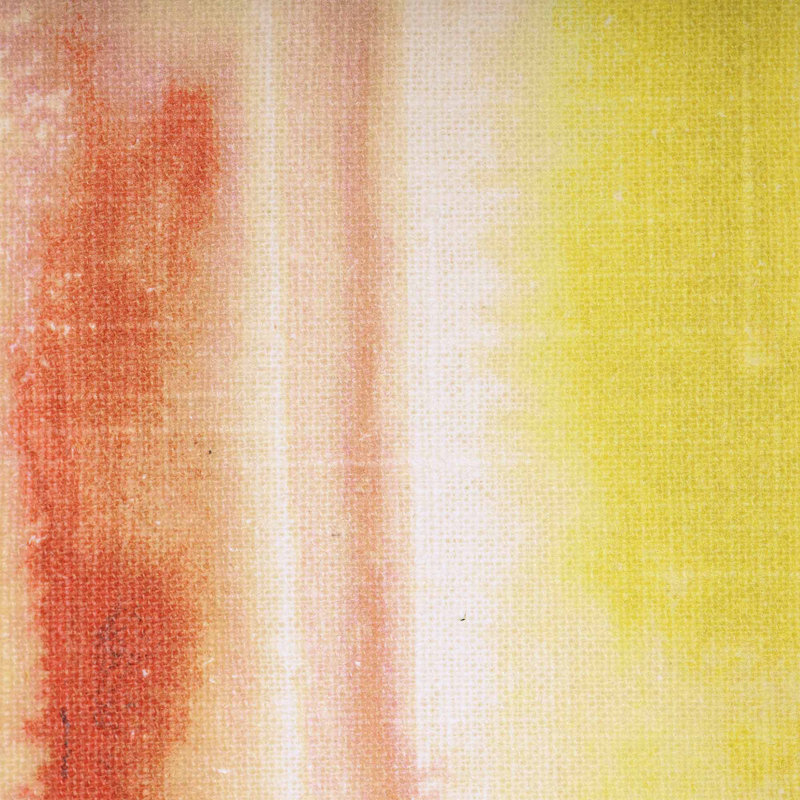 Yara Keely Fabric