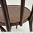 Bentwood VS Side Chair-240843638