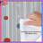 Polka Dots Bedding Pattern Comforter Modern-123071821