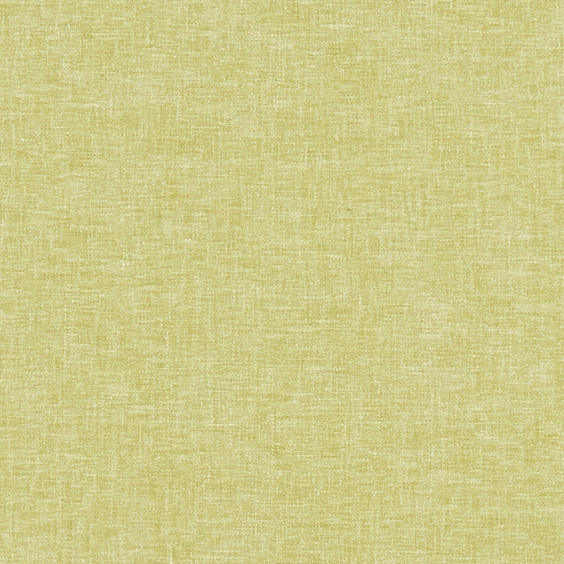 Avebury Kelso Fabric, Citrus