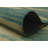 Benge Wool Striped Indoor Rug