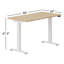 Duo Standing Desk-718154653-718154625-718154652