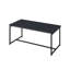 Ensemble de tables basses 3 pièces Raff-1992982590