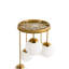 - Light Cluster Pendant-441789503-441789502-441789497