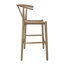 Tabouret de bar et de comptoir Albarado-1359637279-1454915840