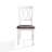 Dunblane 17.5'' H Side Chair-1600185667