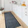 Jaycee Area Rug