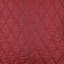 Bloxom Square Throw Cushion-311275851-311275855