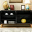 Armoire de vestibule American Luxury-1707408090