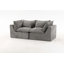 Canapé modulaire Cloud Couch-1048985417