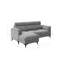 Danialle 3 Seater Sofa & Chaise-1010081591