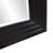 Amy Wood Flat Wall Mirror-1635647868-1635647821