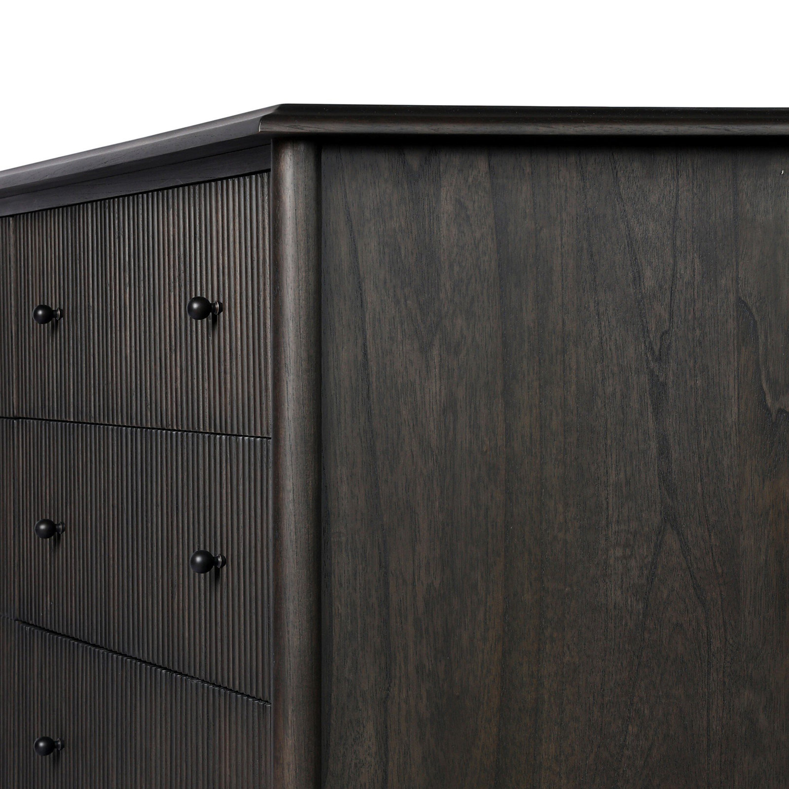 Eloise 6 Drawer Dresser