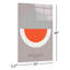 Bauhaus 9 par - impression sans cadre-629458719