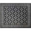 One-of-a-Kind 8' x 9'10" Area Rug