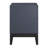 Modway Dakota Nightstand-1457282344