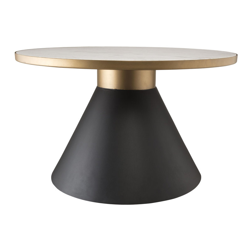 Table basse Wynter