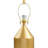 Jemma Metal Table Lamp-1442949813