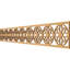 Moulure Blume-95199476-97745350