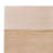 Okashu Single Coffee Table-1196874780