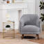 Chaises d'appoint rembourrées-1397124726