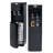 Igloo Black Free Standing Bottom Loading Electric Water Dispenser