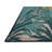 Machine Washable Gray Area Rug-595040646